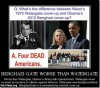 benghazi 6.jpg