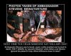 benghazi 11.jpg