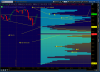 2014-02-11-TOS_CHARTS.png 14 5.png