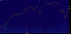 fractal.png