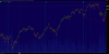 pattern.png