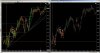 NQ 03-14 (1 Min)  2_11_2014 Trades-TLs v2.jpg