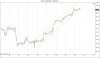 NQ 03-14 (60 Min)  12_02_2014.jpg