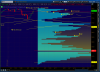 2014-02-12-TOS_CHARTS.png   26 7 ledge.png