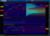 2014-02-12-TOS_CHARTS.png   spy.png