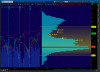 2014-02-12-TOS_CHARTS.png   cl.png