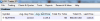 blott.png