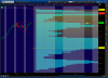 2014-02-13-TOS_CHARTS.png  sp2.png
