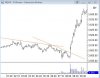 nq 5 mins.jpg