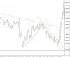 nq 1 minute.jpg