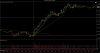 NQ 03-14 (1 Min)  2_13_2014.jpg