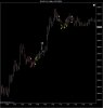 NQ 03-14 (1 Min)  2_13_2014 Trades.jpg