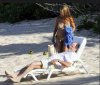 corzine.jpg