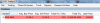 blott.png
