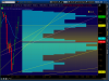 2014-02-14-TOS_CHARTS.png  kasgh.png