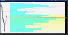 2014-02-15-TOS_CHARTS_DJXdaily_1mth.png