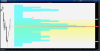 2014-02-15-PROPHET_RUTdaily_1mth.png