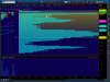 2014-02-18-TOS_CHARTS.png  28.png