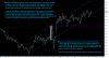 5m chart with notes from section 15.jpg