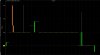 chart_3.JPG