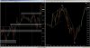 NQ 03-14 (1 Min)  2_18_2014 Zones_Trades_TLs.jpg