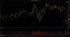 NQ 03-14 (1 Min)  2_19_2014.jpg