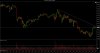 NQ 03-14 (1 Min)  2_19_2014 v2.jpg