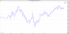 2-19-14 thoughts on open.png