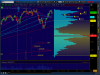 2014-02-20-TOS_CHARTS.png    ES.png