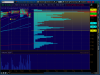 2014-02-20-TOS_CHARTS.png  33 32.png