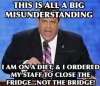 Christie.jpg