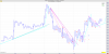 2-20-14 thoughts on open.png