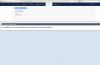 ib_message_022014.PNG
