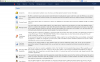 ib_contact_022014.PNG