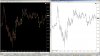 NQ 03-14 (1 Min)  2_20_2014 Trades W&B.jpg