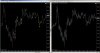 NQ 03-14 (1 Min)  2_20_2014 Trades B&W.jpg