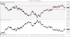 ES 03-14 (512 Tick)  2_20_2014.png
