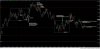nq8.11.14.jpg