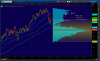 2014-08-12-TOS_CHARTS.png  spx.png