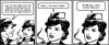 mime-attachment55.jpg