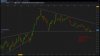 eur jpy spring WB 8 12 14.jpg