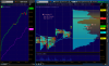 2014-08-13-TOS_CHARTS.png   nq.png