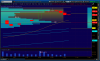 2014-08-13-TOS_CHARTS.png   vol spikes.png