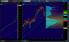 2014-08-14-TOS_CHARTS.png  retrace.png