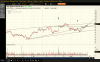 2014-08-15-PROPHET.png aapl.png