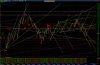 0819Crude_Oil$109vs$87.jpg