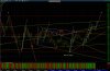0819$USD82or83.jpg