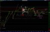 0819AUDUSD_wave3)to1,02.jpg