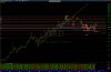 0819Gold_Wave3)1$1390.jpg