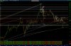 0819Silver_Wave1)3to$23.jpg